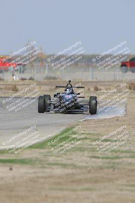 media/Oct-25-2025-CalClub SCCA (Sat) [[34c778dfbe]]/Group 3/Qualifying/